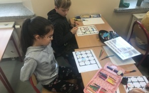 Ozobot w III A (3)