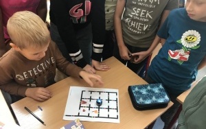 Ozobot w III A (1)