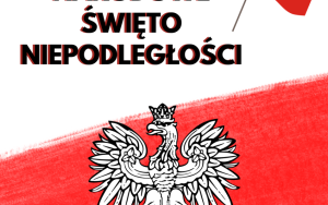 Narodowe Święto Niepodległości (5)