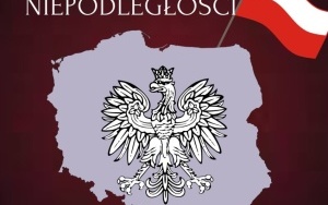 Narodowe Święto Niepodległości (1)