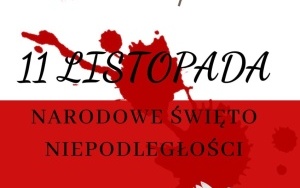 Narodowe Święto Niepodległości (3)