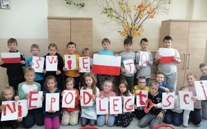 Narodowe Święto Niepodległości (7)