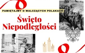 Narodowe Święto Niepodległości (8)