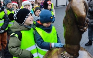 W Rezydencji Świętego Mikołaja (10)