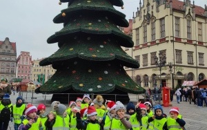 W Rezydencji Świętego Mikołaja (7)