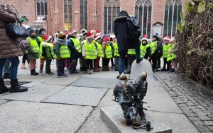 W Rezydencji Świętego Mikołaja (2)