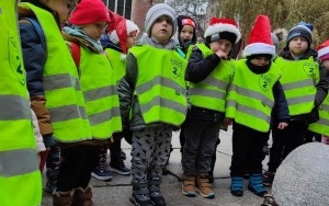 W Rezydencji Świętego Mikołaja (1)