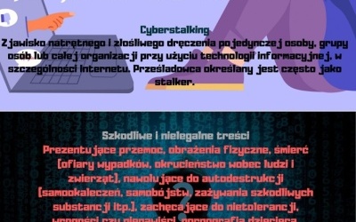 Dzień Bezpiecznego Internetu