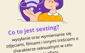 Dzień Bezpiecznego Internetu (8)