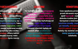 Dzień Bezpiecznego Internetu (4)