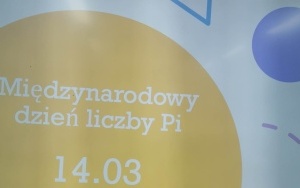 Święto Królowej Nauk (2)