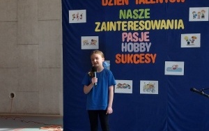 Dzień Talentów 2023 (7)