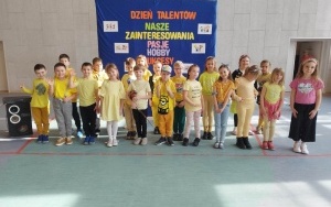 Dzień Talentów 2023 (5)