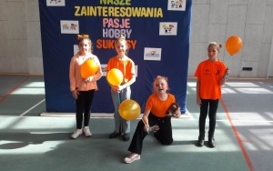 Dzień Talentów 2023 (7)