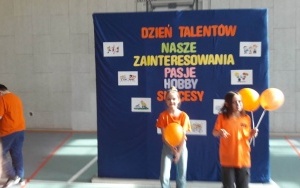 Dzień Talentów 2023 (4)