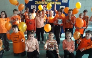 Dzień Talentów 2023 (2)