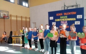 Dzień Talentów 2023 (1)