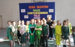 Dzień Talentów 2023 (2)