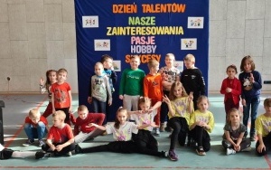 Dzień Talentów 2023 (11)