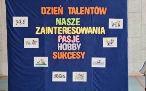 Dzień Talentów 2023 (5)