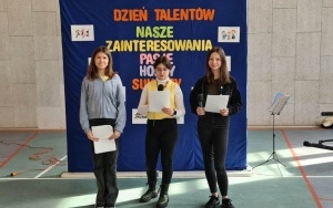 Dzień Talentów 2023 (8)