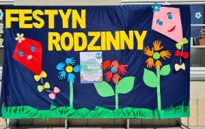 Festyn Rodzinny 2023 (9)