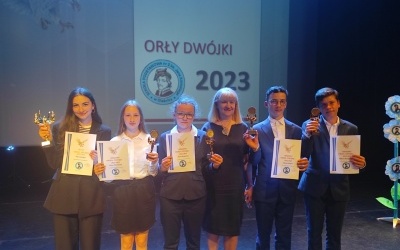 Orły Dwójki 2023 (15)