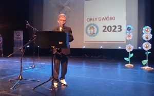 Orły Dwójki 2023 (7)