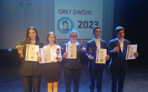 Orły Dwójki 2023 (14)