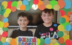 Międzynarodowy Dzień Kropki (14)