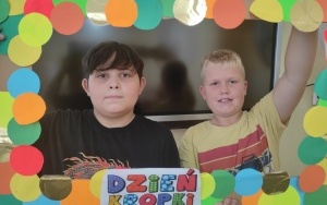 Międzynarodowy Dzień Kropki (11)