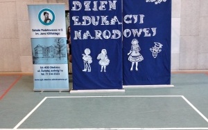 Dzień Edukacji (9)