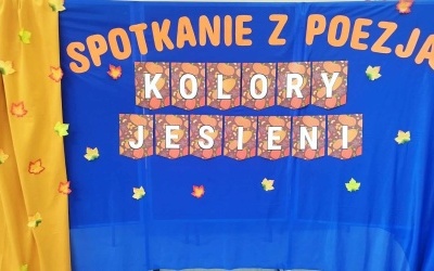 Spotkanie z Poezją (6)