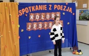 Spotkanie z Poezją (13)