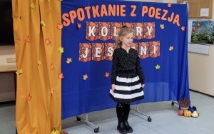 Spotkanie z Poezją (6)