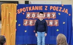 Spotkanie z Poezją (12)