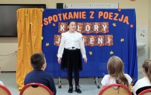 Spotkanie z Poezją (10)