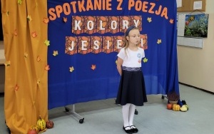 Spotkanie z Poezją (11)