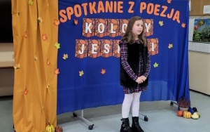 Spotkanie z Poezją (9)