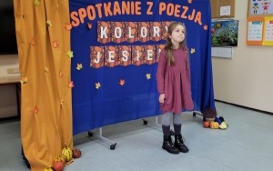 Spotkanie z Poezją (5)