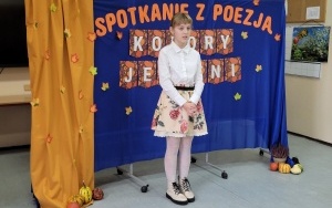 Spotkanie z Poezją (8)