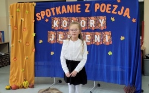 Spotkanie z Poezją (5)