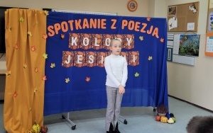 Spotkanie z Poezją (7)