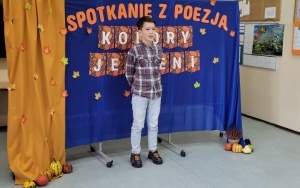 Spotkanie z Poezją (6)