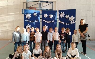 Przygotowania do Świąt Bożego Narodzenia (14)