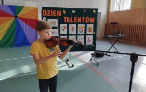 Dzień Talentów (9)