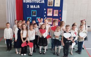 Święto Konstytucji 3 Maja (9)