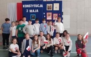 Święto Konstytucji 3 Maja (8)