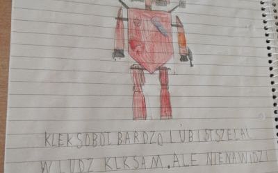 Lekcje z lekturą (16)