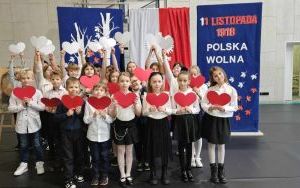 Narodowe Święto Niepodległości (12)